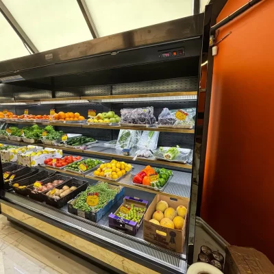 photo_2025-05-23_21-46-22