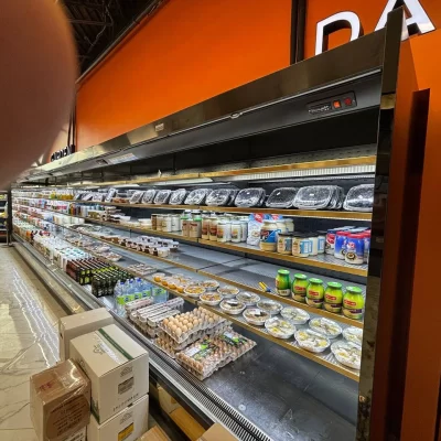 photo_2025-05-23_21-46-23