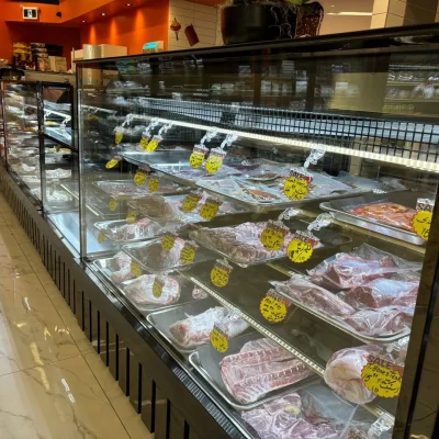 photo_2025-05-23_21-46-25