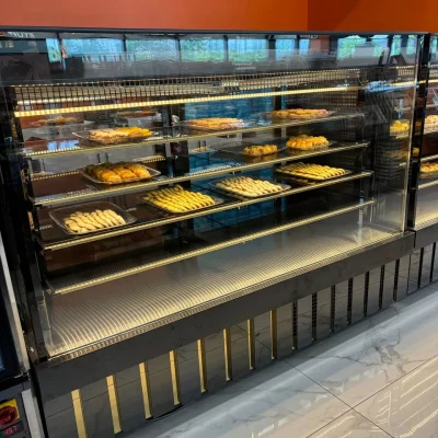 photo_2025-05-23_21-46-27 (2)