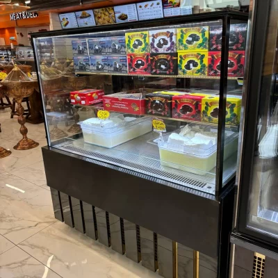 photo_2025-05-23_21-46-27