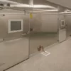 Expert Walk-in Coolers